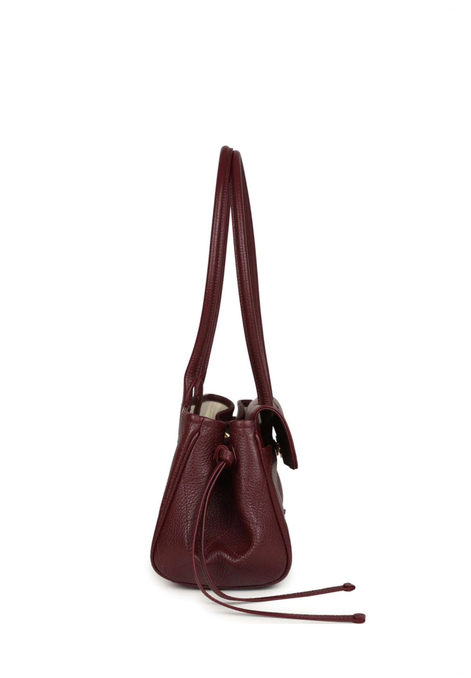 Chanel Urban Essential East West Shopping Tote