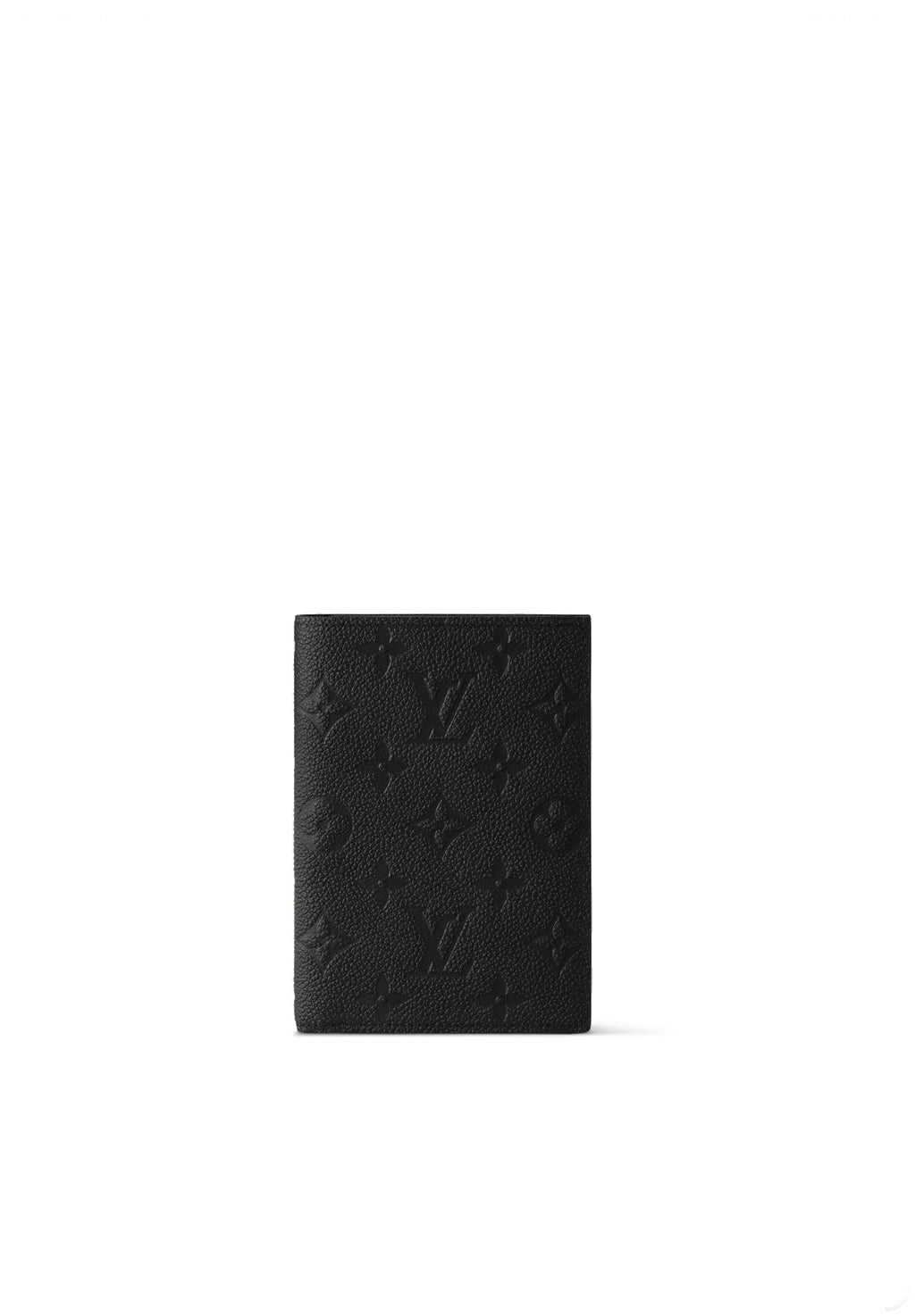 Louis Vuitton Pocket Organizer
