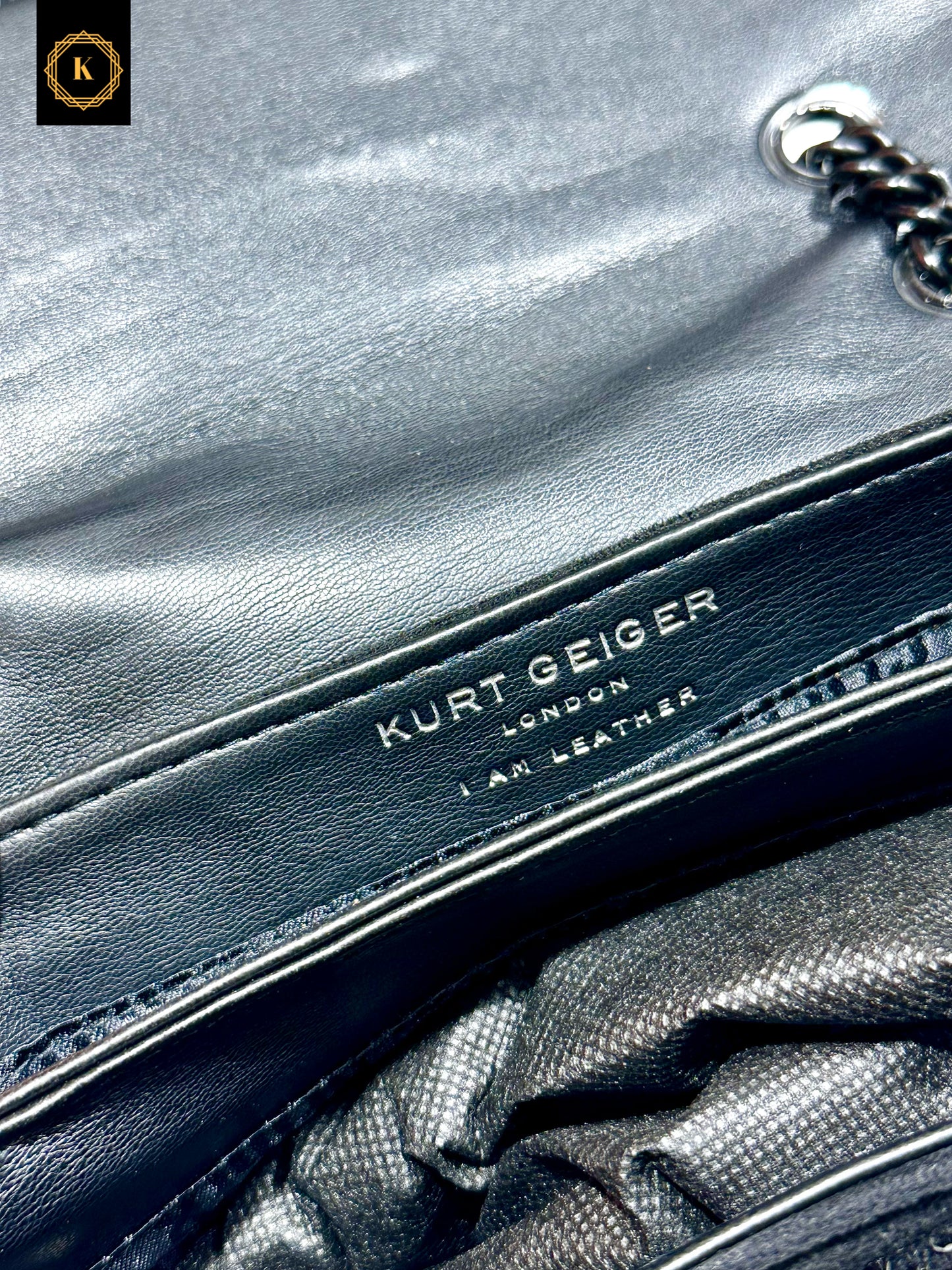 kurt-geiger