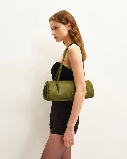 NOVA SHOULDER BAG