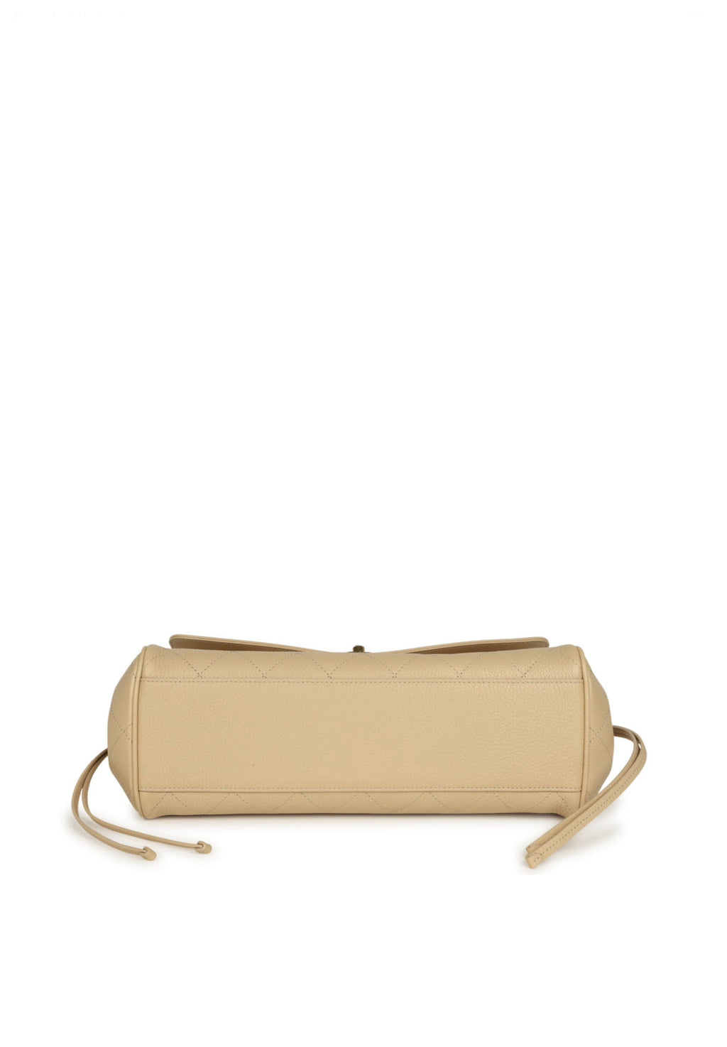 Chanel Urban Essential East West Shopping Tote