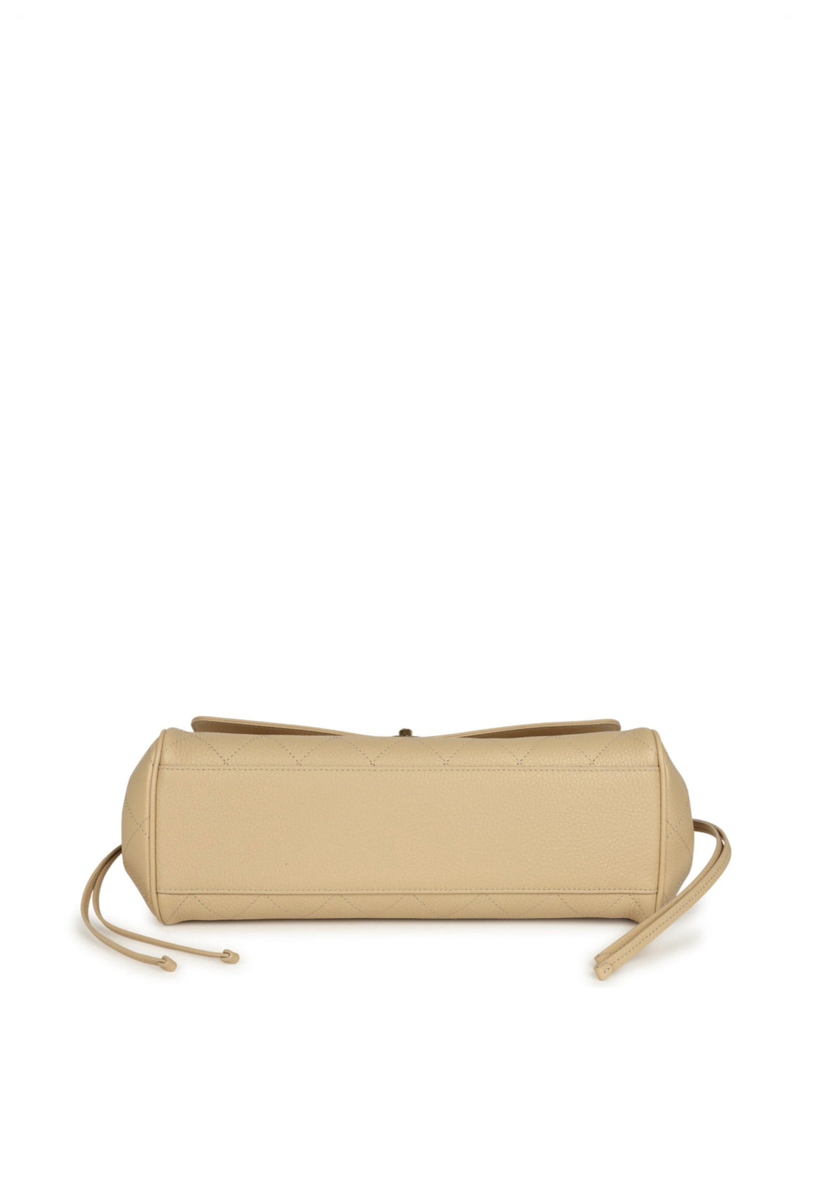 Chanel Urban Essential East West Shopping Tote