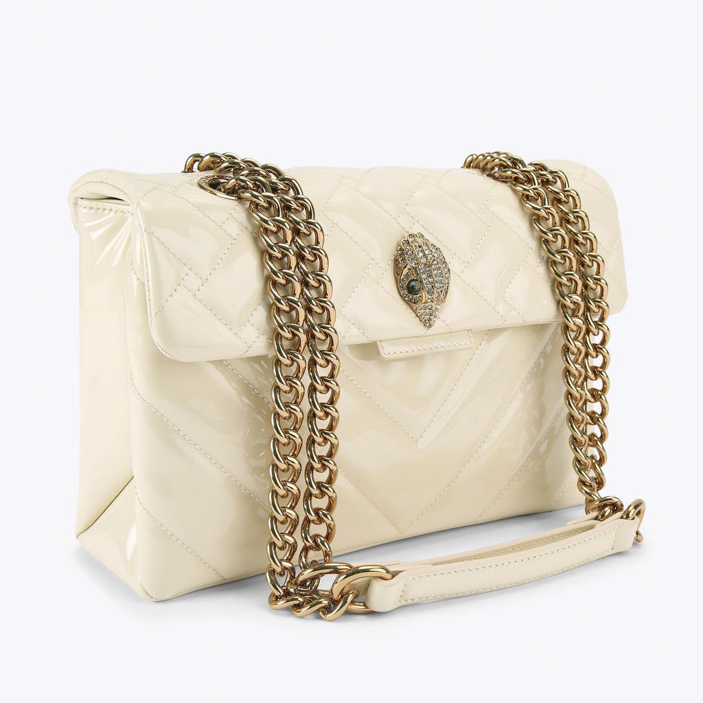 MINI KENSINGTON BAG