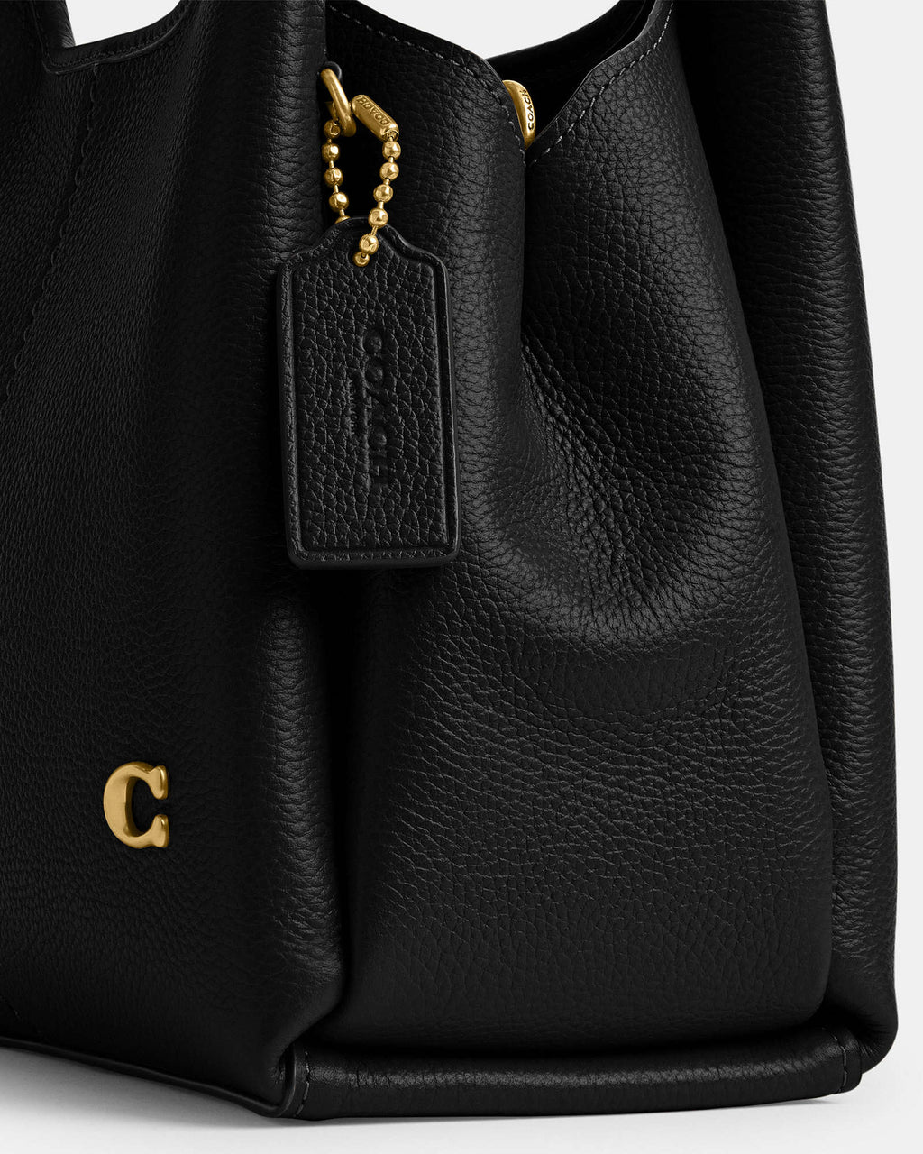 Lana shoulder bag 23