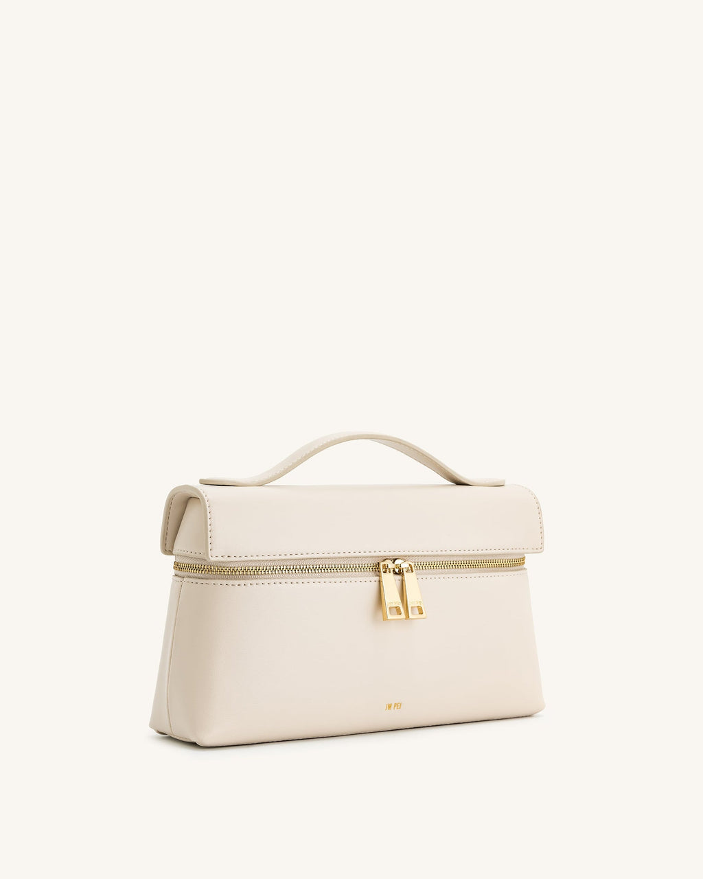 Thea Top Handle Bag