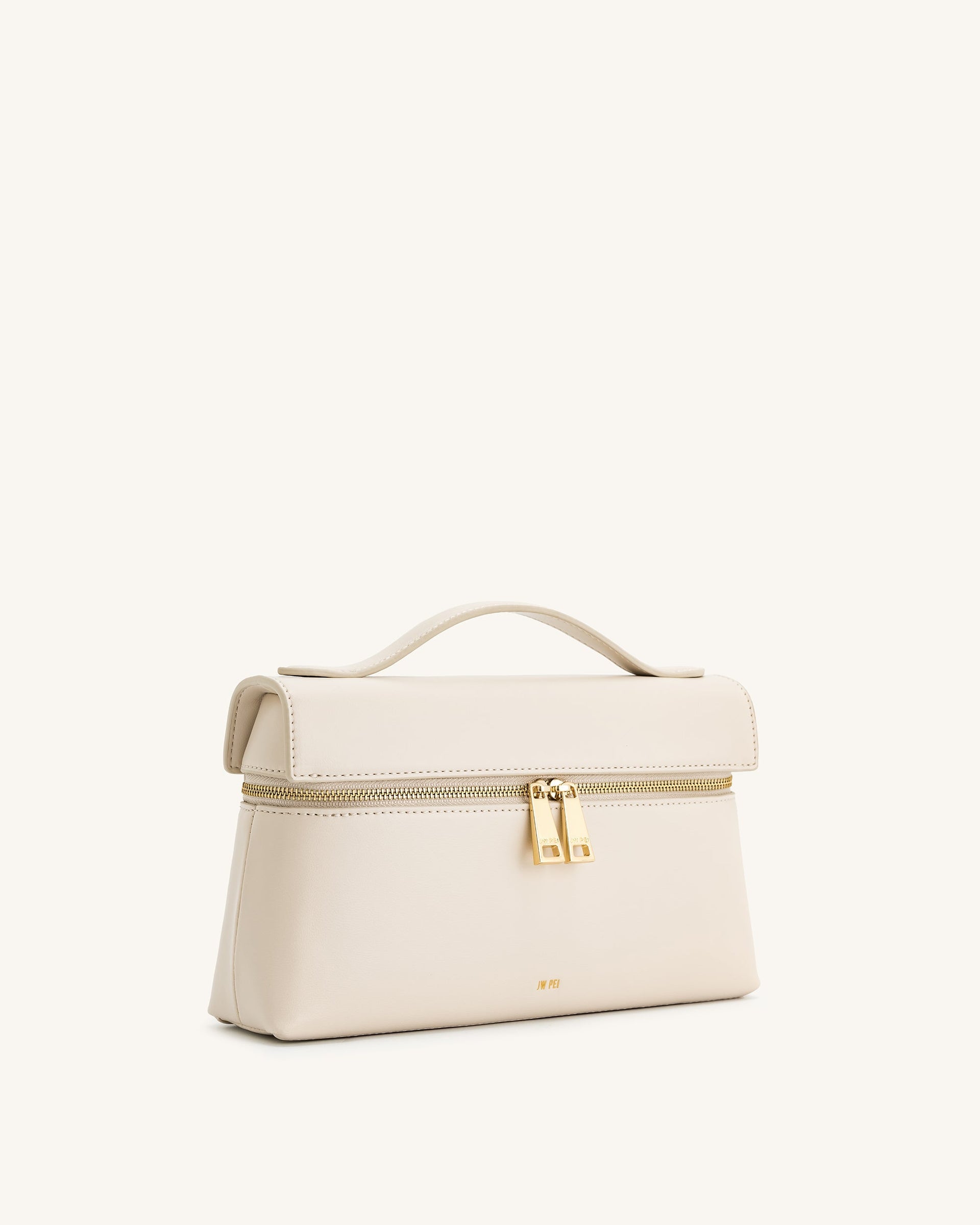 Thea Top Handle Bag