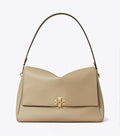 LARGE CHARLIE SHOULDER BAG