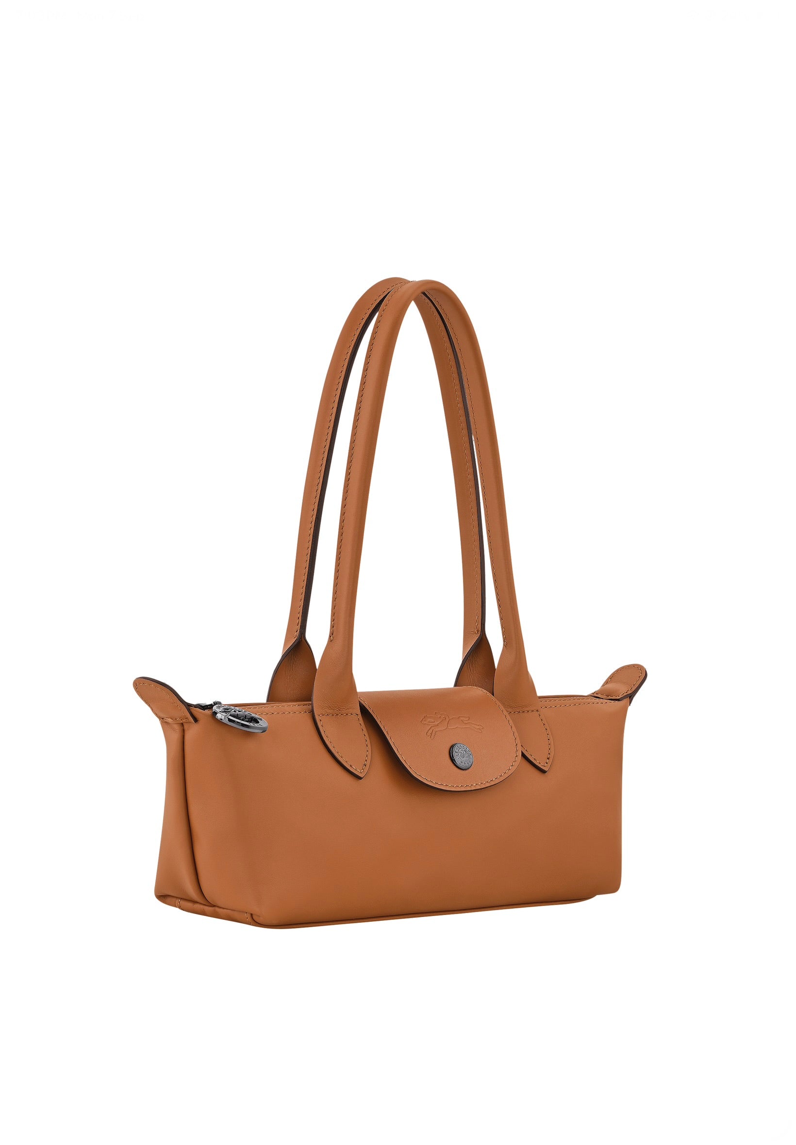 LE PLIAGE XTRA S SHOULDER BAG