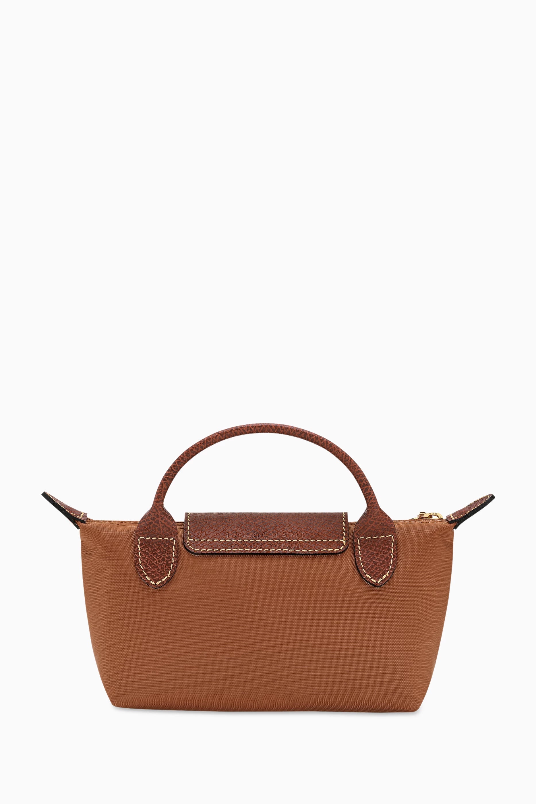 MINI LONGCHAMP