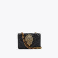 MICRO KURT WALLET