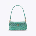 PICKLE SHOULDER BAG