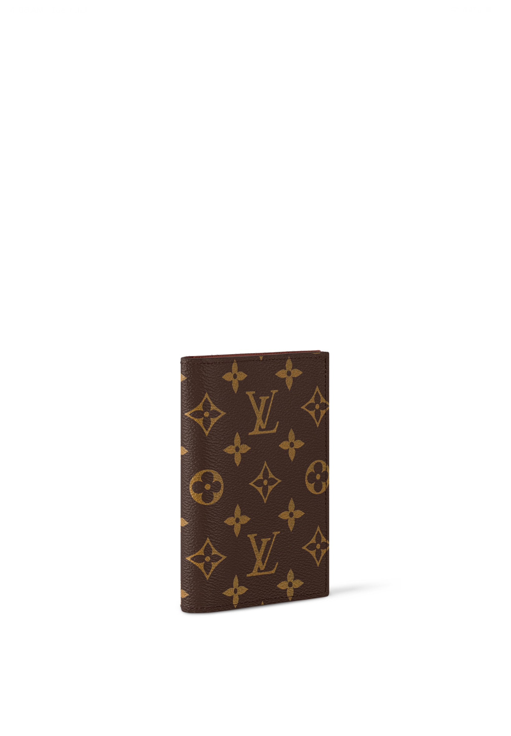 Louis Vuitton Pocket Organizer