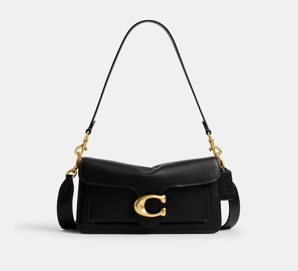 Tabby shoulder bag 26