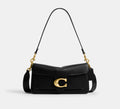 Tabby shoulder bag 26