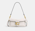Tabby shoulder bag 26