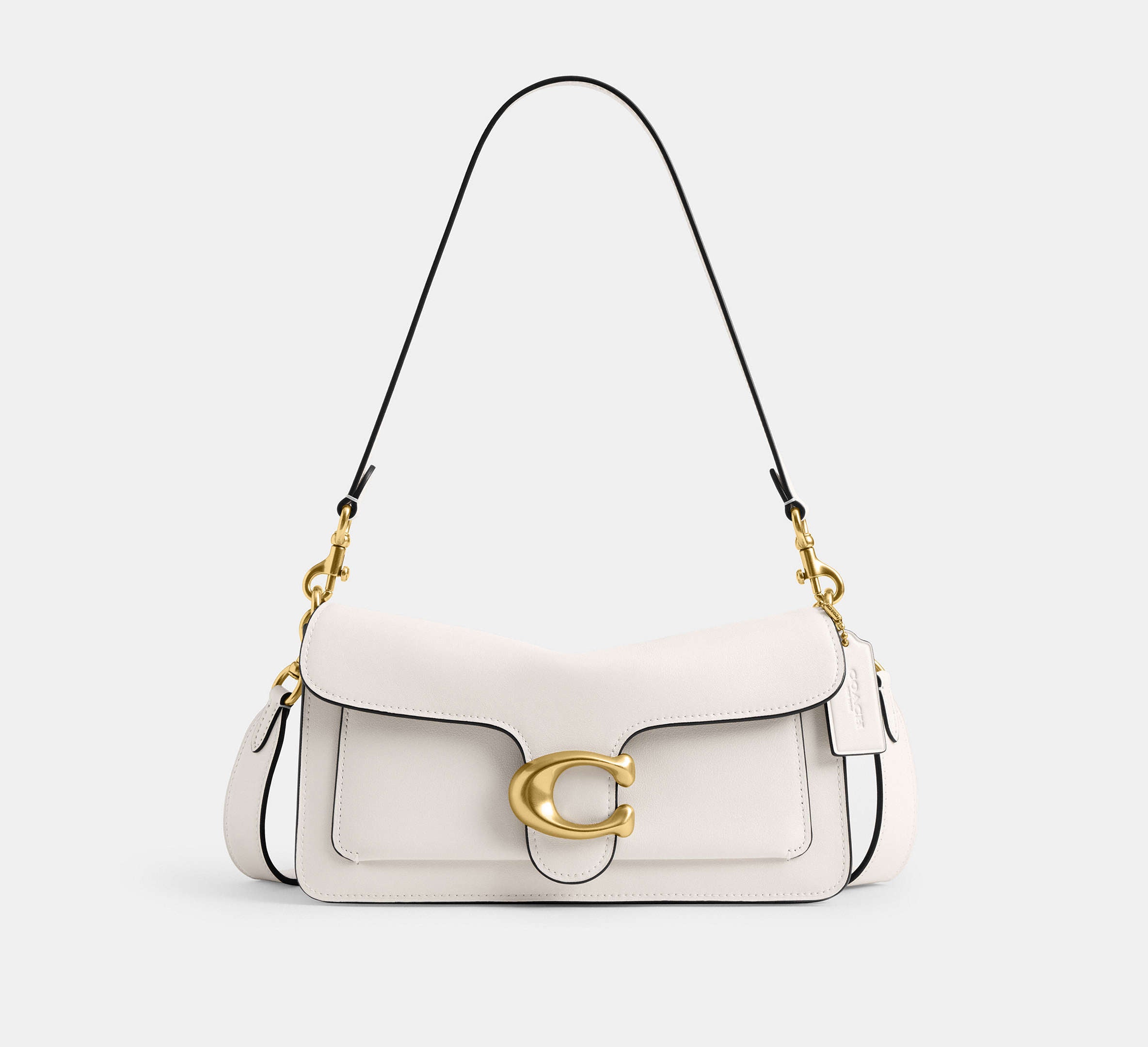 Tabby shoulder bag 26