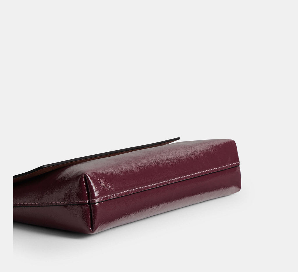 Chelsea Shoulder Bag 26 With Chain