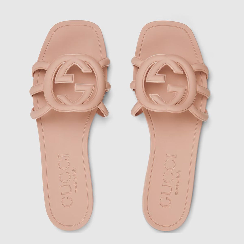 IMPORTED-G-SLIDES