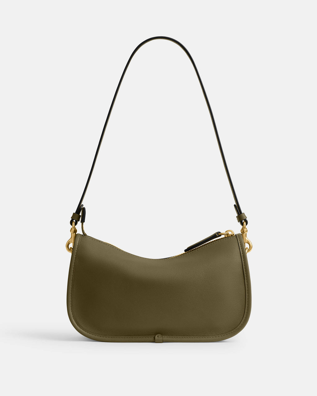 Waverly Bag