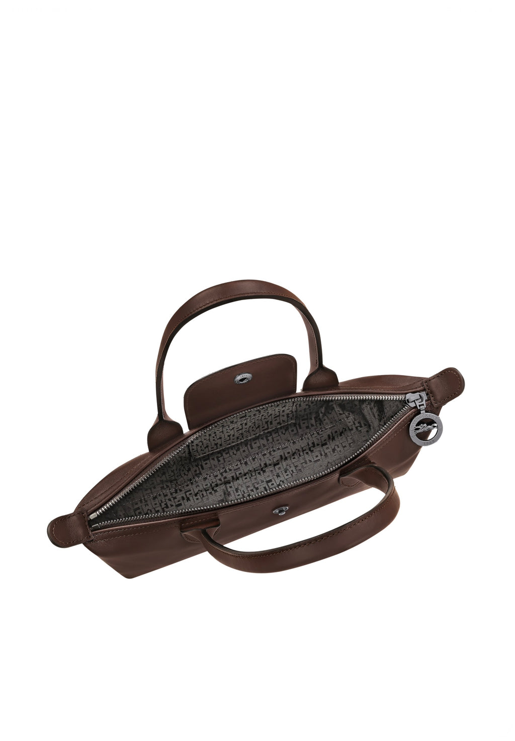 LE PLIAGE XTRA S SHOULDER BAG