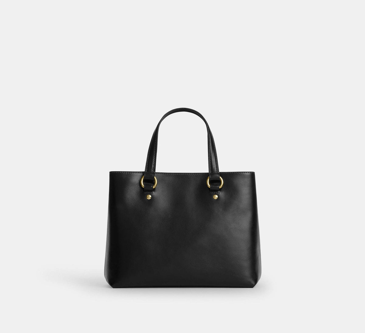 Station Carryall Bag In Signature Canvas