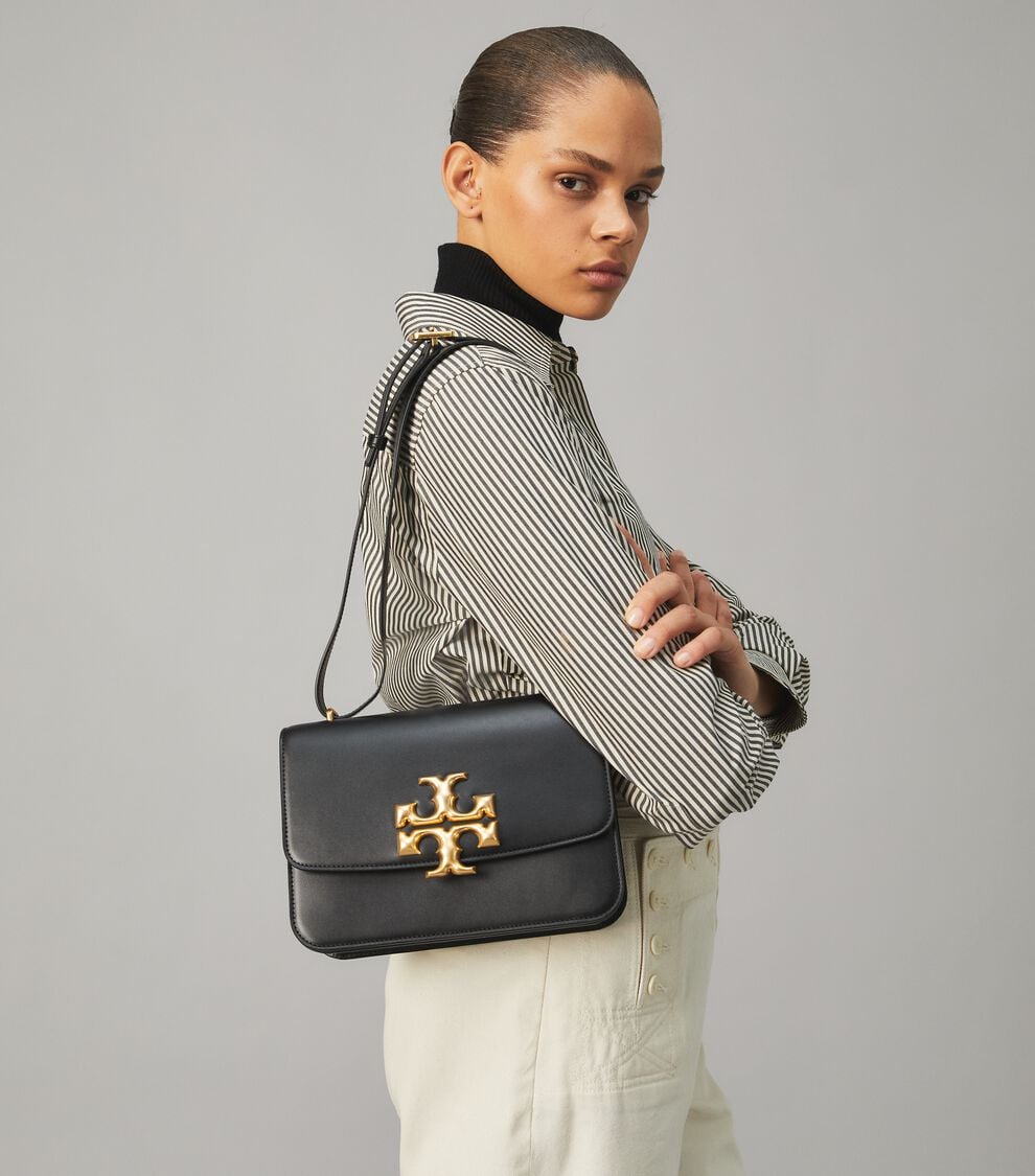 ELEANOR BAG