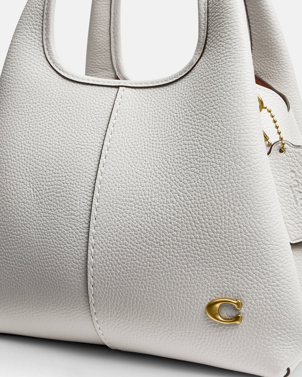 Lana shoulder bag 23