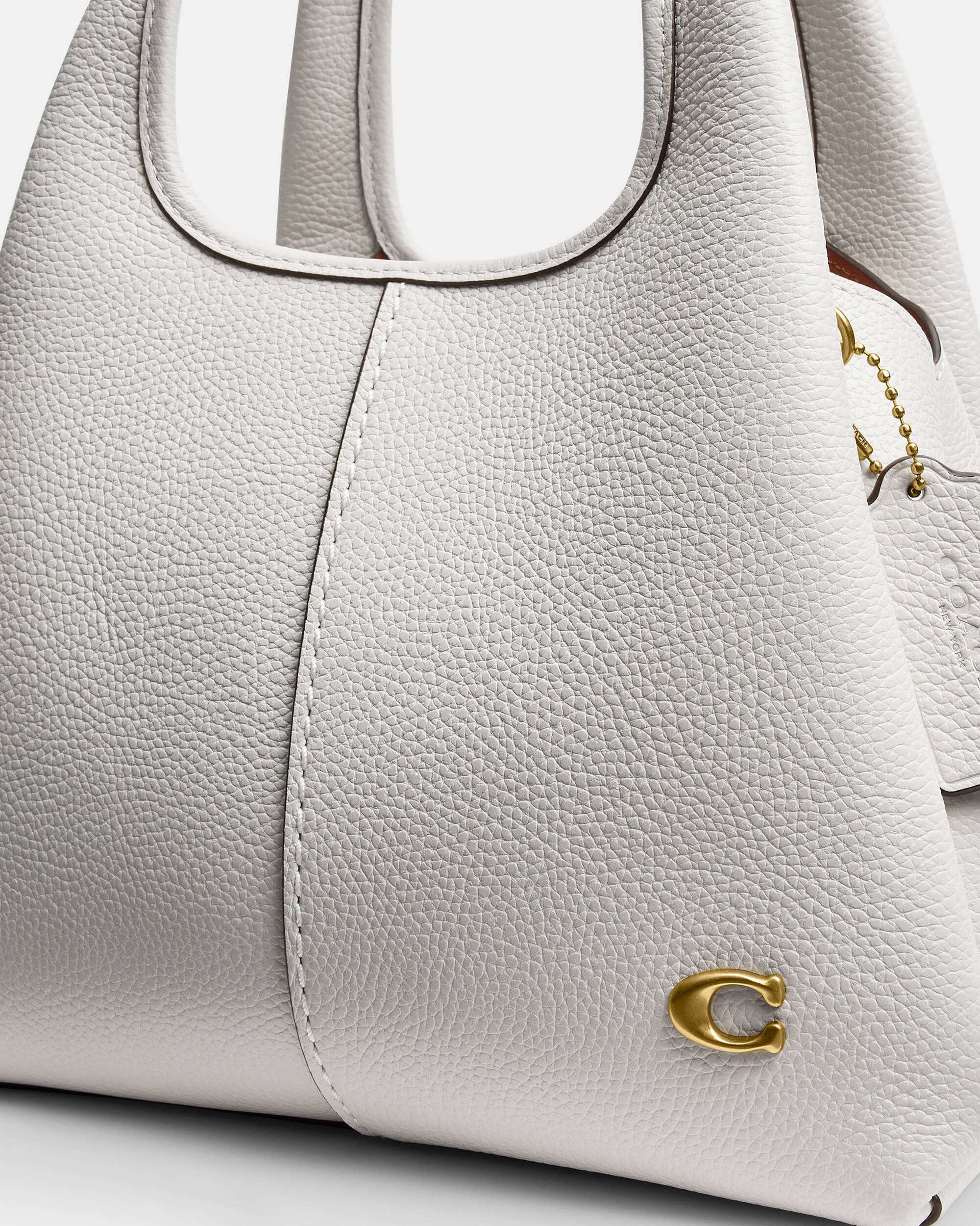 Lana shoulder bag 23