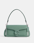 Tabby Shoulder Bag 26