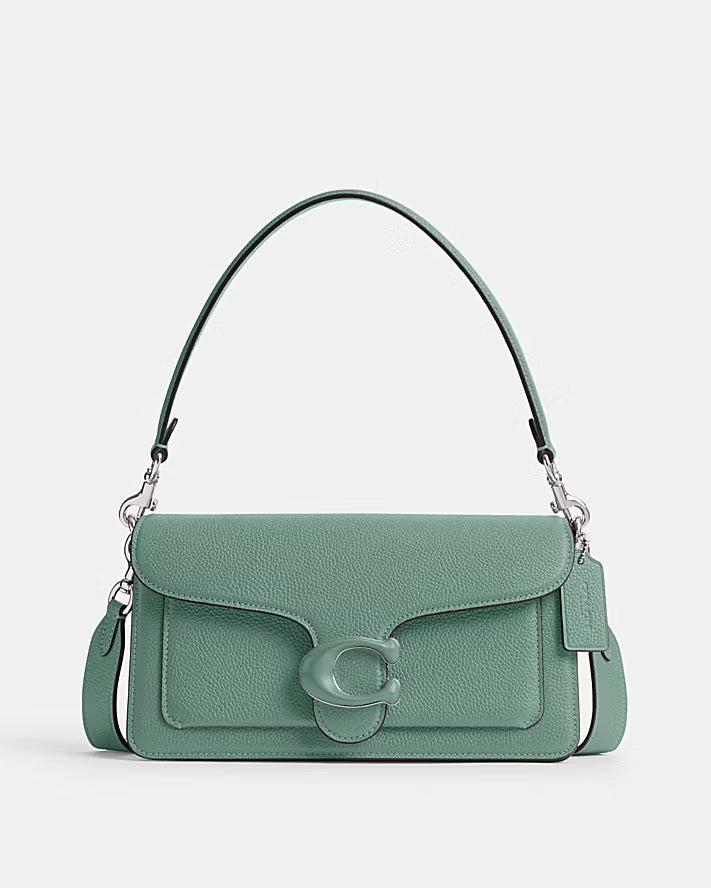 Tabby Shoulder Bag 26