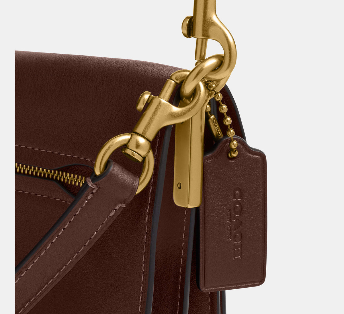 Tabby shoulder bag 26