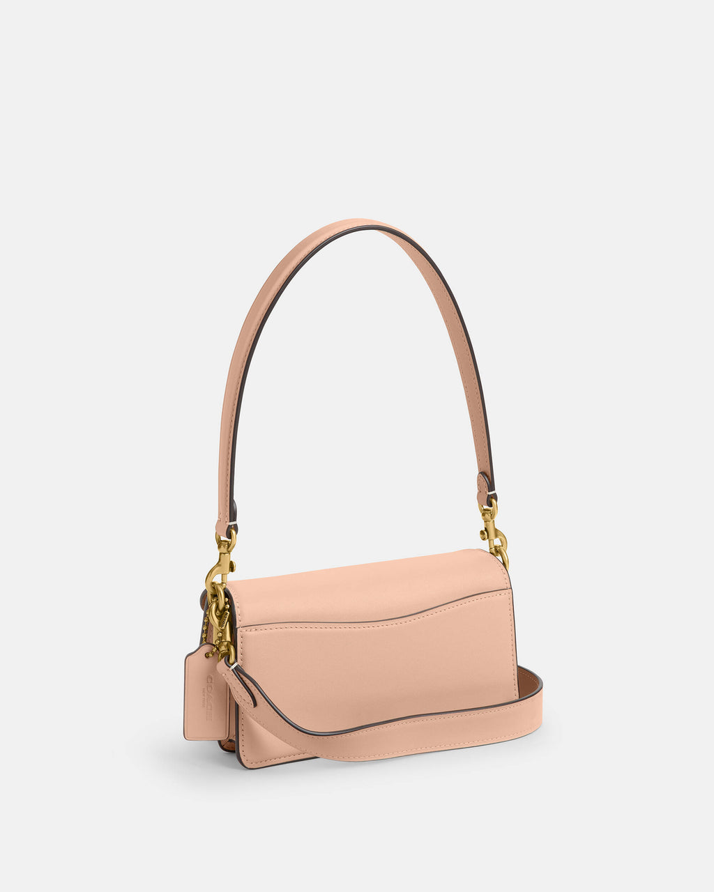 Tabby Shoulder Bag 26
