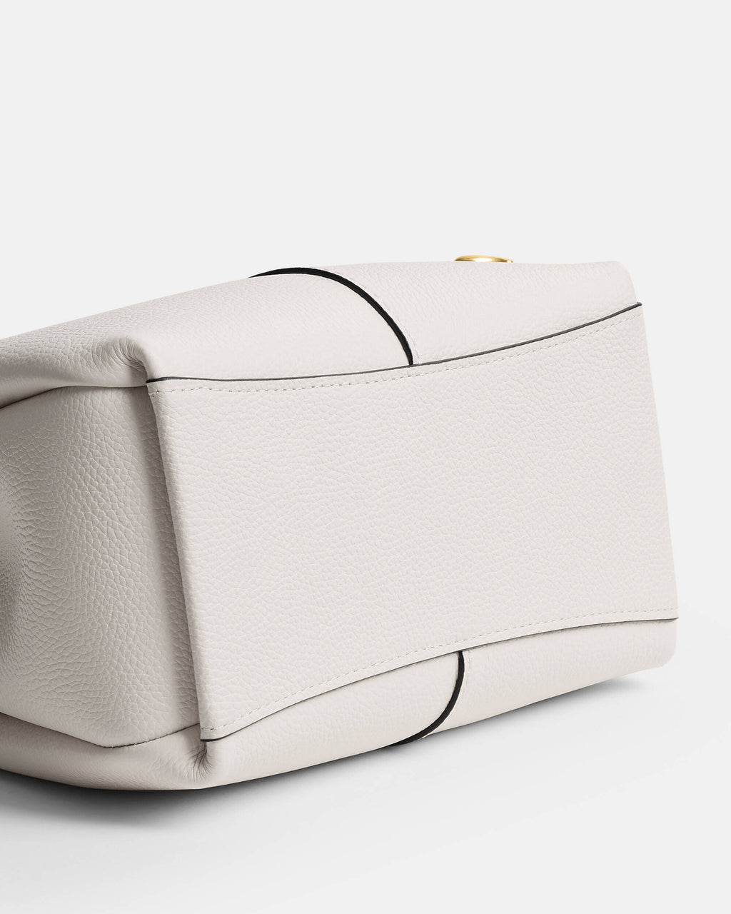 Lana shoulder bag 23