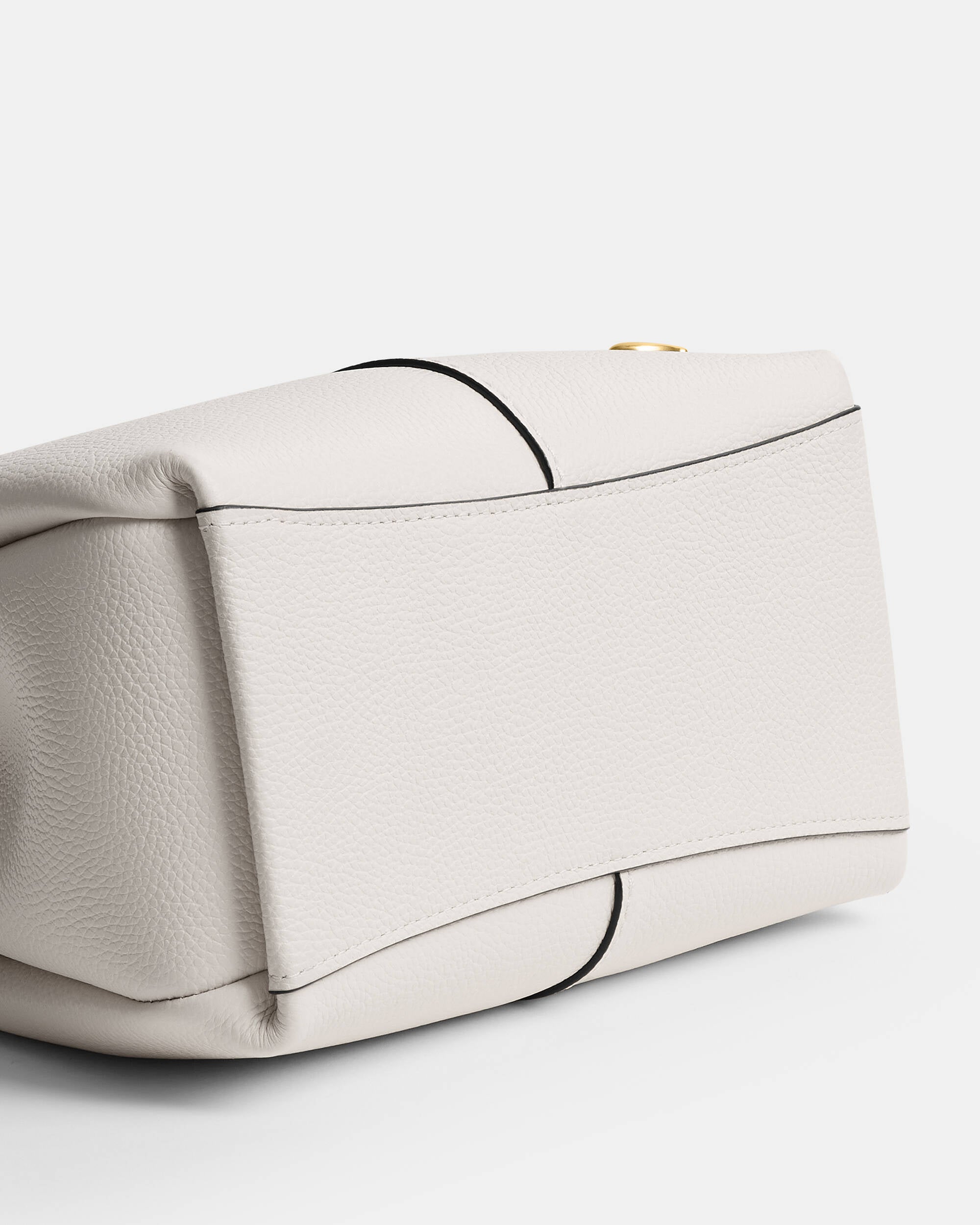 Lana shoulder bag 23