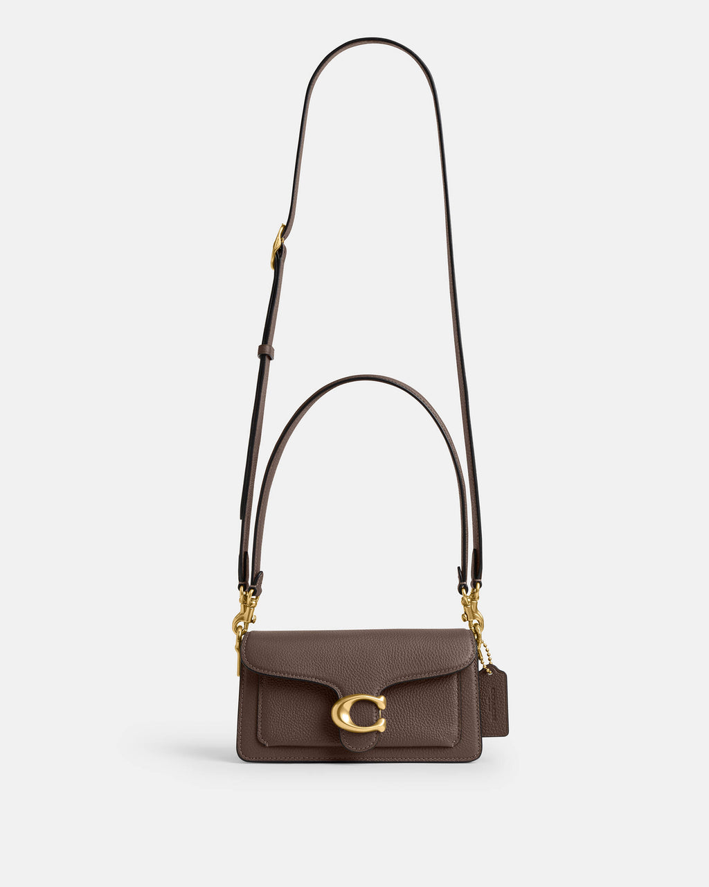 Tabby Shoulder Bag 20