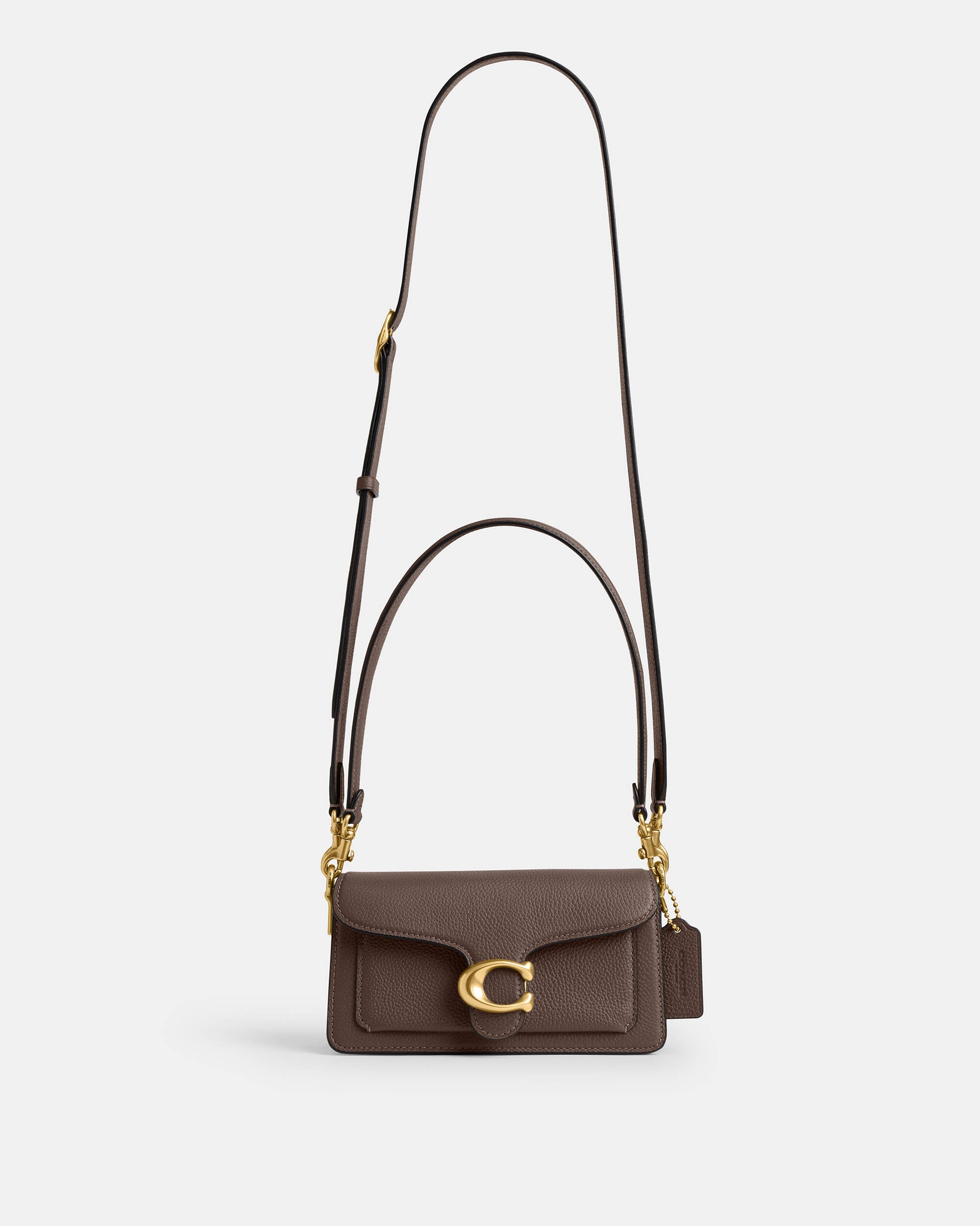Tabby Shoulder Bag 20