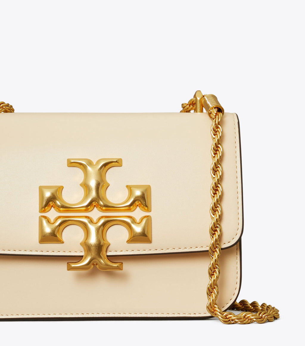 Small ELEANOR BAG