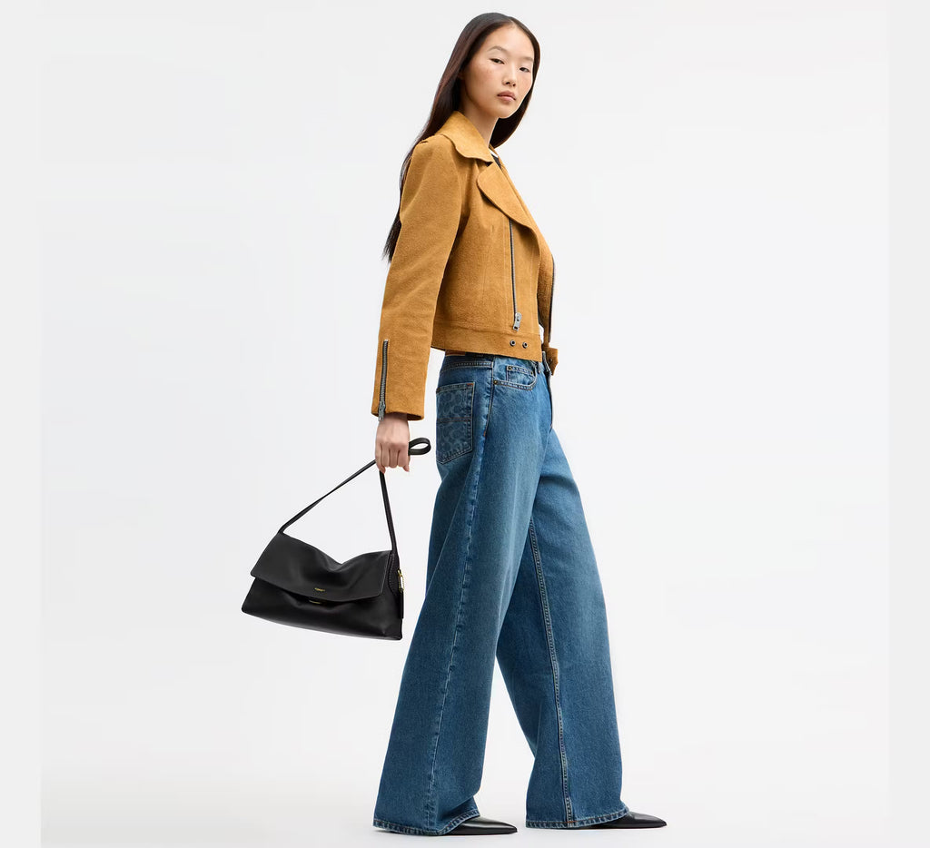 Chelsea Shoulder Bag 36