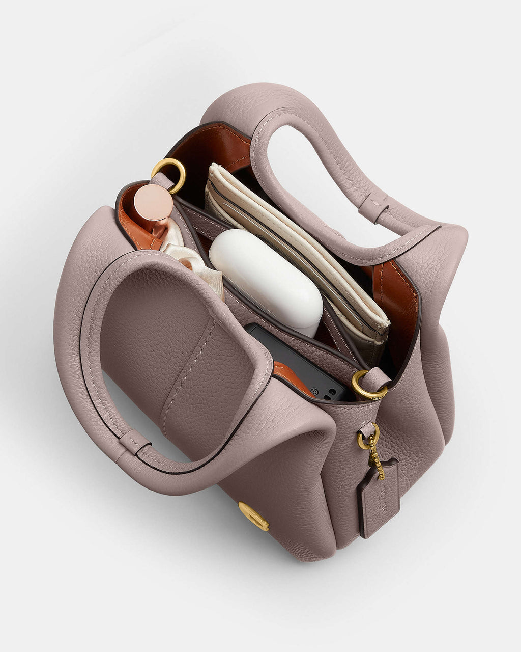Lana Shoulder Bag 19