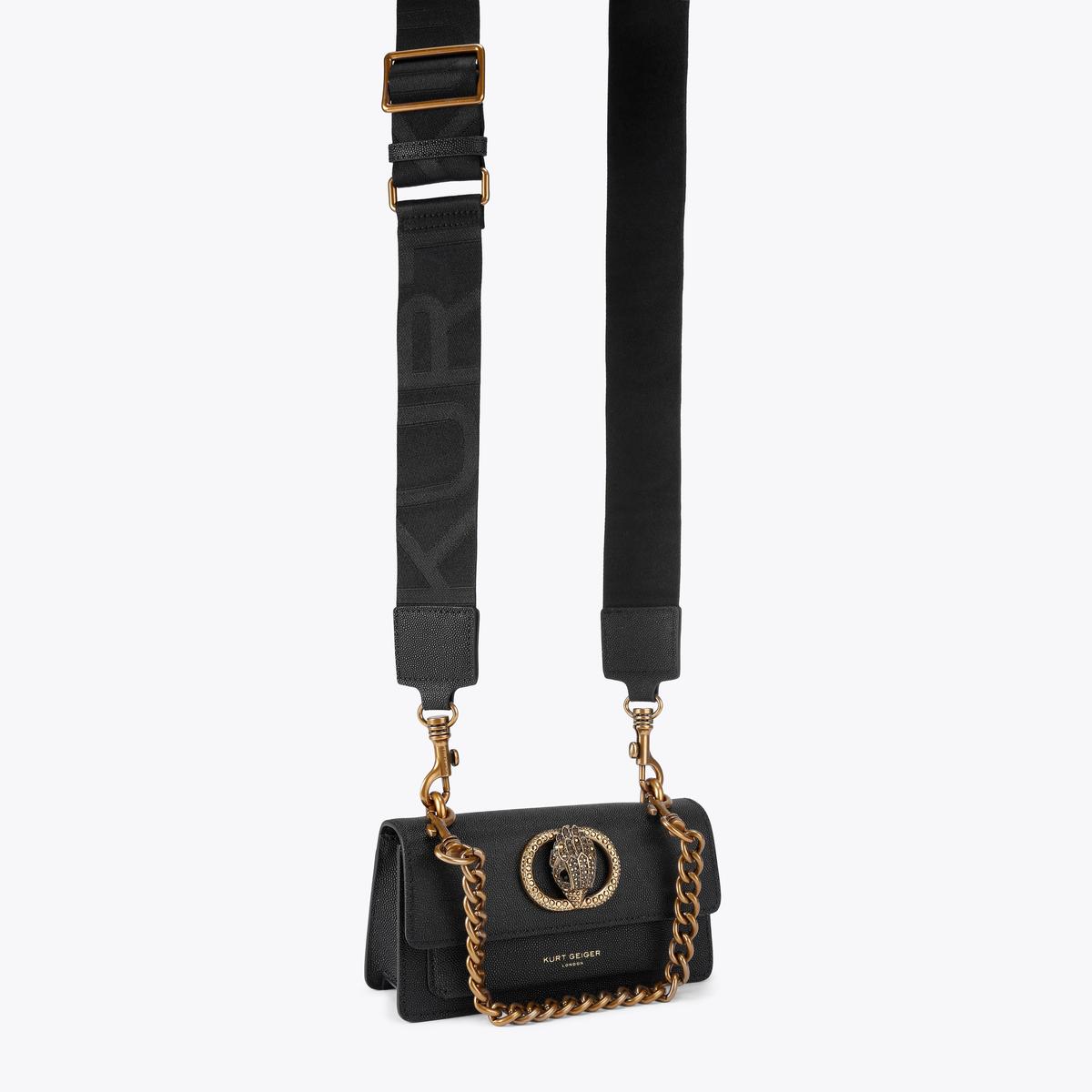 KURT GEIGER CHELSEA BAG