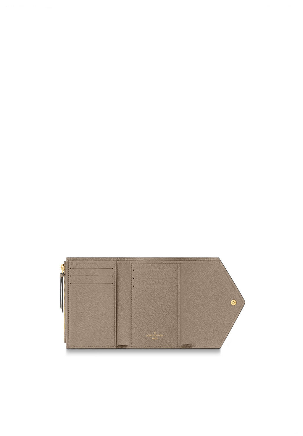Victorine Wallet