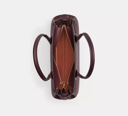 EMPIRE CARRYALL BAG 34