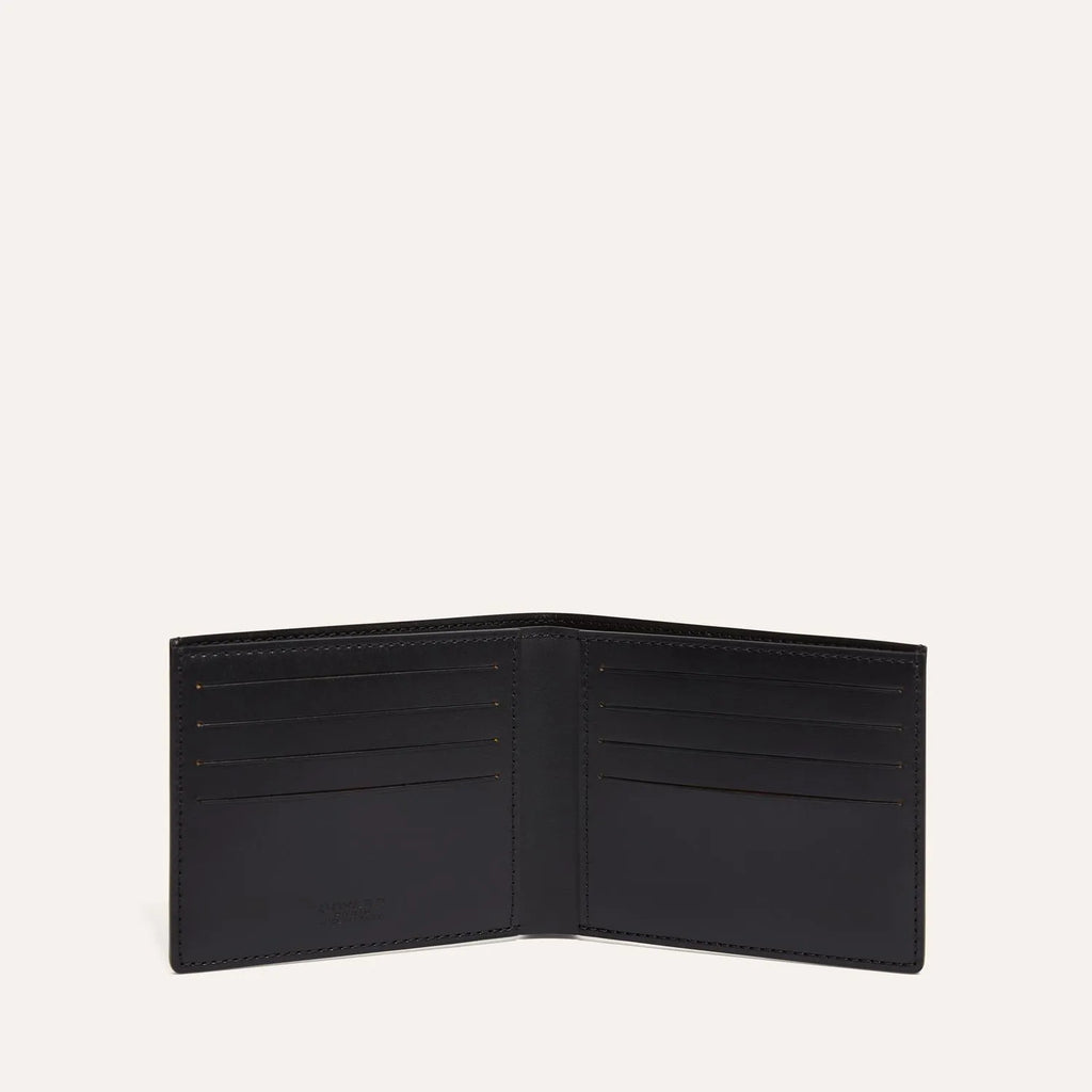 GOYARD WALLET