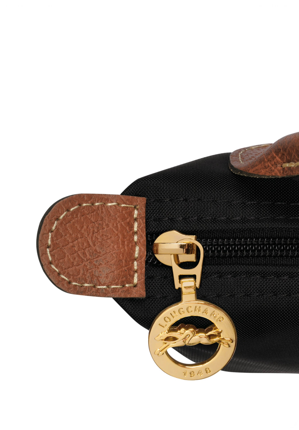MINI LONGCHAMP