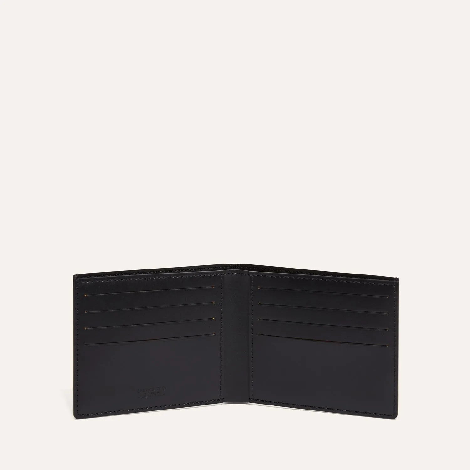 GOYARD WALLET
