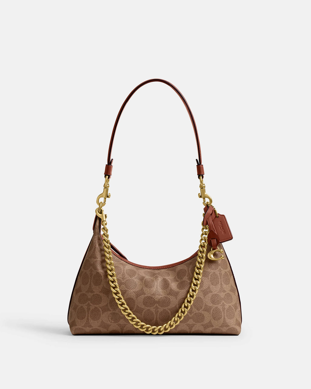 Juliet shoulder bag 25