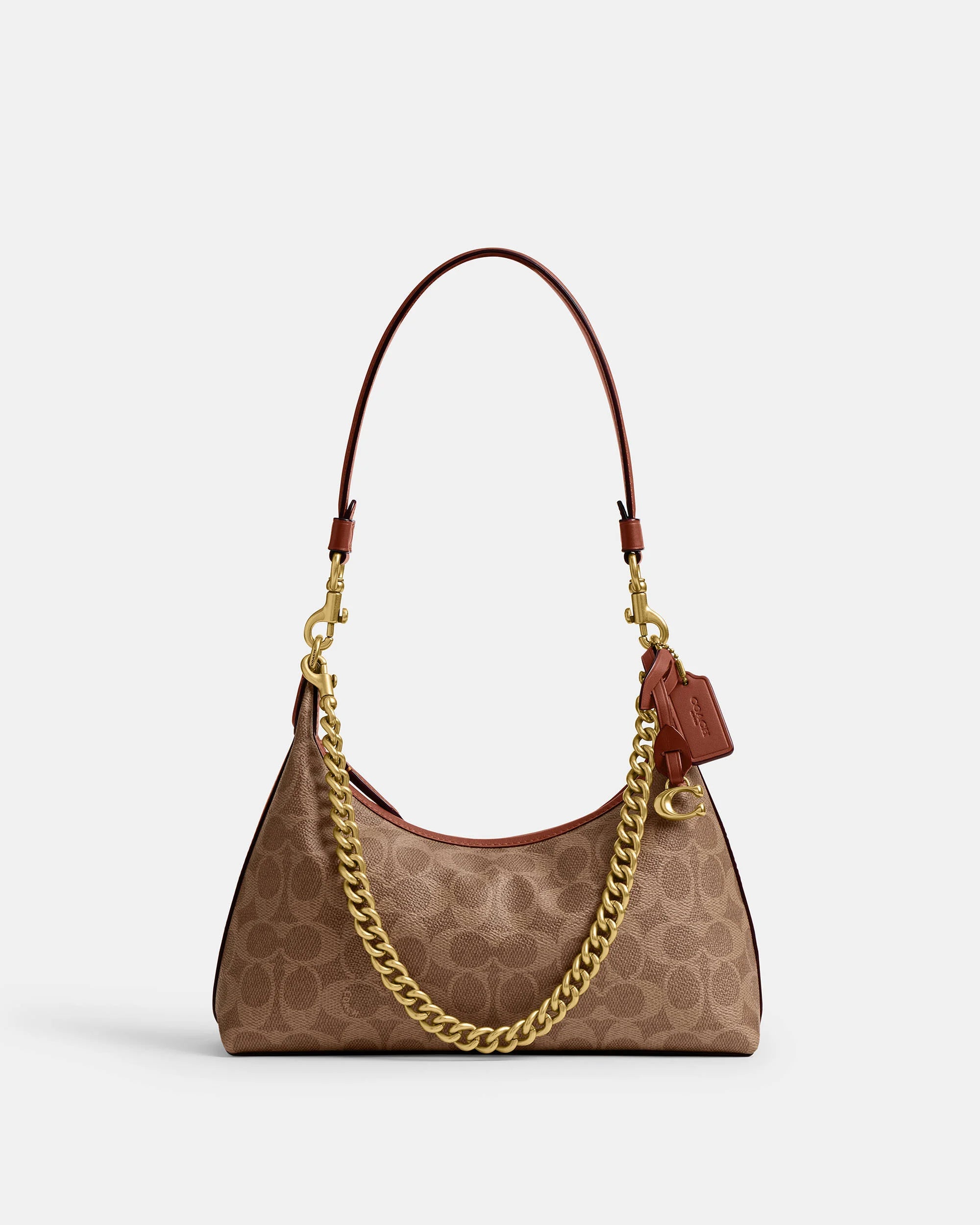 Juliet shoulder bag 25