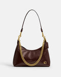 Juliet Shoulder Bag 25