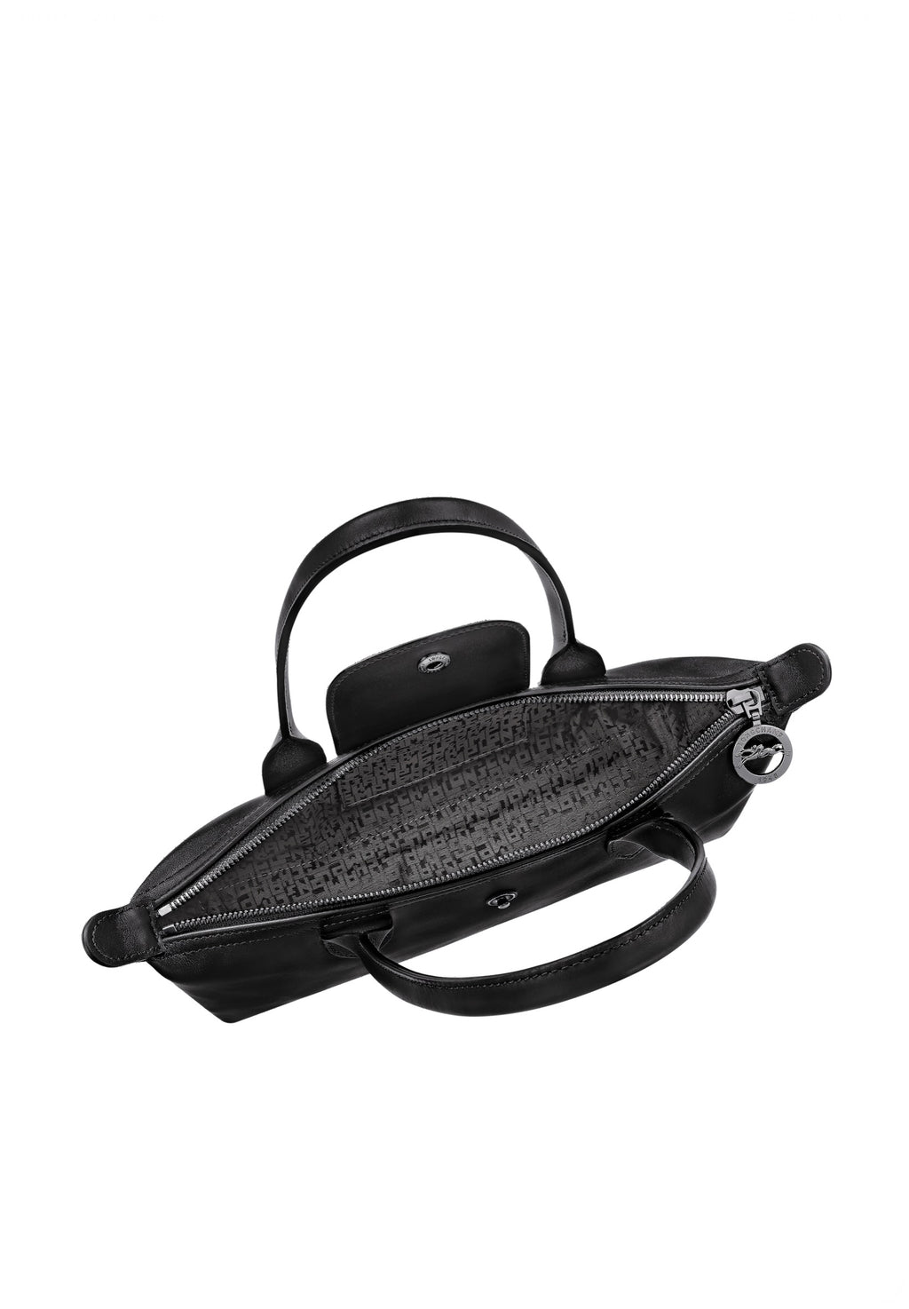 LE PLIAGE XTRA S SHOULDER BAG