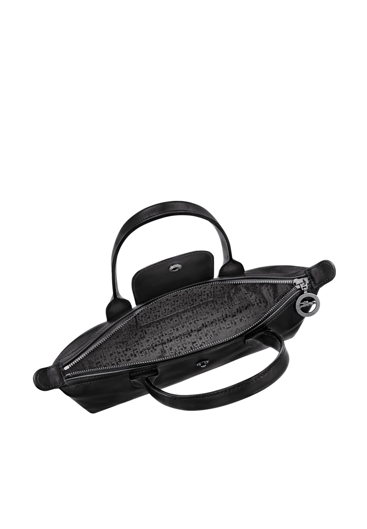 LE PLIAGE XTRA S SHOULDER BAG